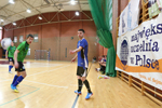 2013-02-10 AMP  FUTSAL mczyzn mecze finaowe